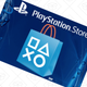 $50 Playstation Network Gift Card, $44